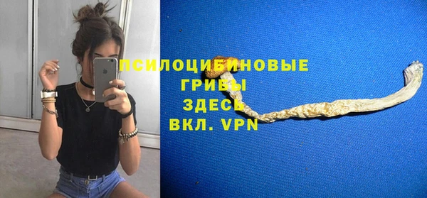 ALPHA-PVP Абинск