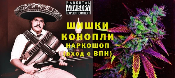 ECSTASY Семилуки