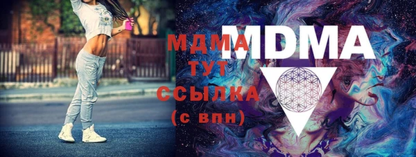 шишки Алексеевка
