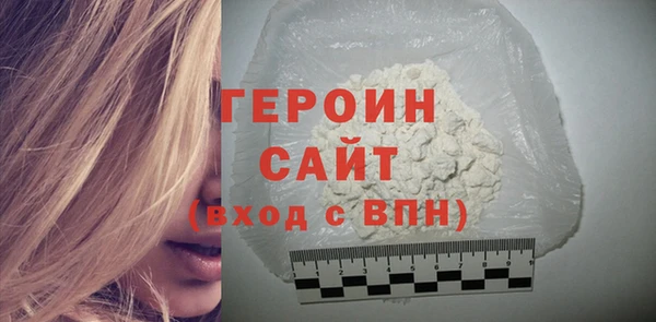 шишки Слюдянка